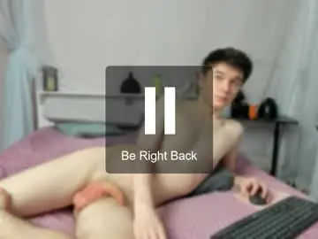 Chaturbate Private Sex Chat of sherlockmax