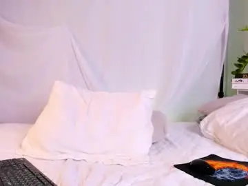 Chaturbate Nude Webcam of sherlockmax