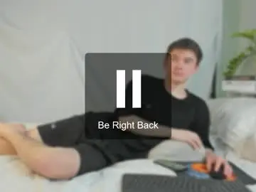 Chaturbate Free Live Porn of sherlockmax