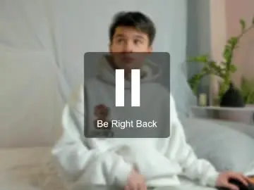 Chaturbate Sex Cam of sherlockmax