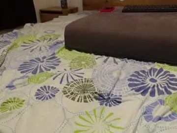 Chaturbate Nude Webcam of sloppy_slut_420