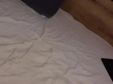 Chaturbate Sex Chat of sloppy_slut_420
