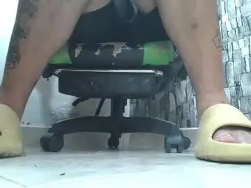 Chaturbate Free Live Porn of srfindomfeet_