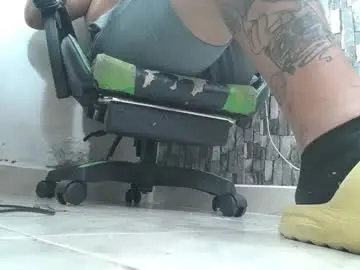 Chaturbate Adult Webcams of srfindomfeet_