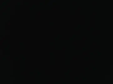 Chaturbate Sex Chat of srfindomfeet_