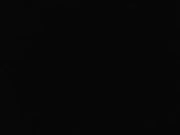 Chaturbate Private Sex Chat of srfindomfeet_