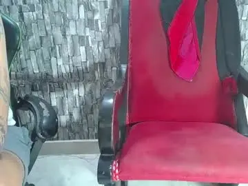 Chaturbate Watch Live Sex Cams of srfindomfeet_