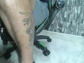 Chaturbate Best Webcam of srfindomfeet_