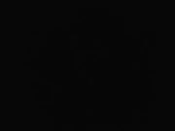 Chaturbate Free Live Porn of srfindomfeet_