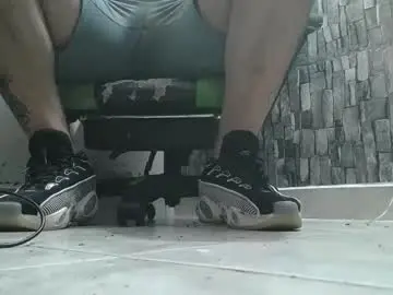 Chaturbate Sex Chat of srfindomfeet_