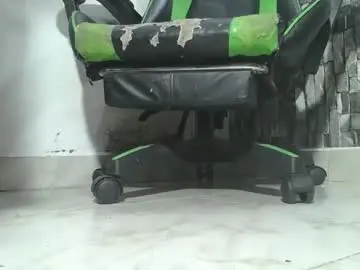 Chaturbate Live Porn of srfindomfeet_