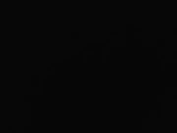 Chaturbate Adult Video Chat of srfindomfeet_