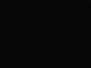 Chaturbate Sex Chat of srfindomfeet_