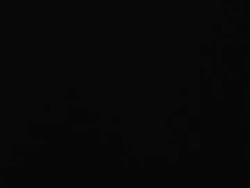 Chaturbate Live Sex Cam of srfindomfeet_