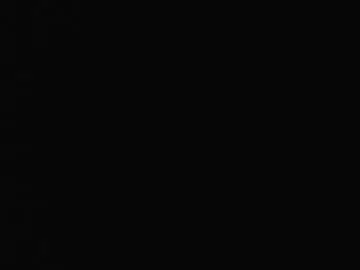 Chaturbate Nude Webcam of srfindomfeet_