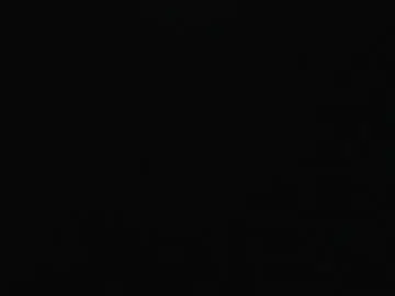 Chaturbate Private Sex Chat of srfindomfeet_