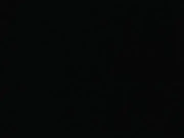 Chaturbate Free Live Porn of srfindomfeet_