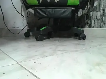 Chaturbate Adult Webcams of srfindomfeet_