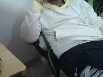 Chaturbate Live Porn of srfindomfeet_