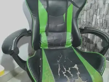 Chaturbate Adult Webcams of srfindomfeet_