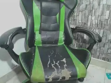 Chaturbate Free Porn Cam of srfindomfeet_