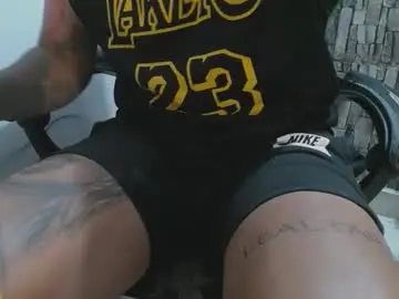 Chaturbate Sex Chat of srfindomfeet_