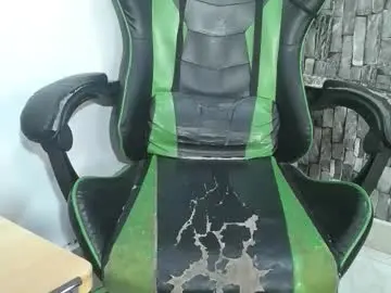 Chaturbate Nude Webcam of srfindomfeet_