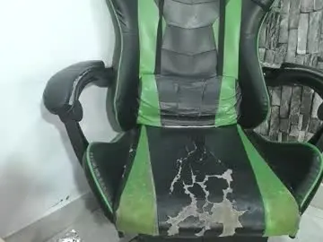 Chaturbate Private Sex Chat of srfindomfeet_