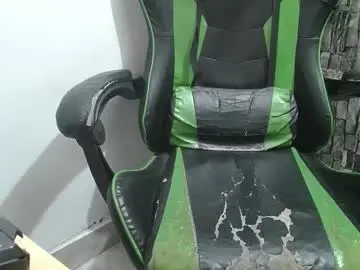 Chaturbate Adult Video Chat of srfindomfeet_