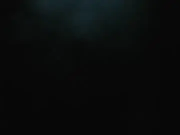 Chaturbate Adult Webcam of srfindomfeet_