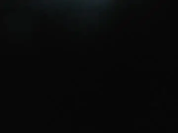 Chaturbate Sex Cam of srfindomfeet_