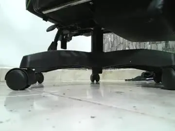 Chaturbate Private Sex Chat of srfindomfeet_