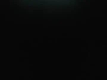 Chaturbate Live Sex of srfindomfeet_