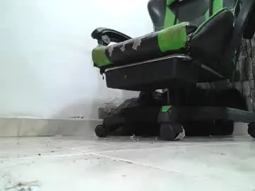 Chaturbate Best Webcam of srfindomfeet_