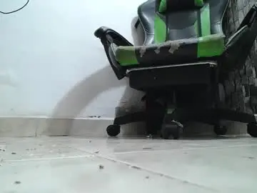 Chaturbate Adult Video Chat of srfindomfeet_