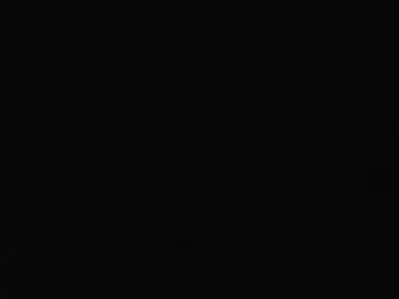 Chaturbate Sex Cam of srfindomfeet_