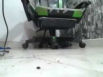 Chaturbate Adult Webcam of srfindomfeet_