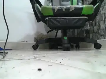 Chaturbate Nude Webcam of srfindomfeet_