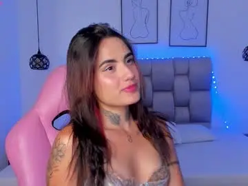 Chaturbate Free Porn Cam of susan_sweet7