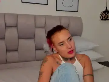 Chaturbate Best live sex cam show of susan_sweet7