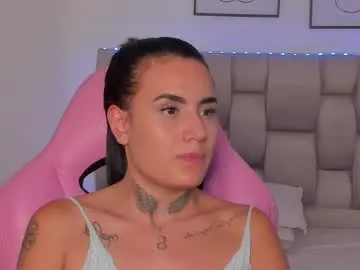 Chaturbate Sex Cam of susan_sweet7