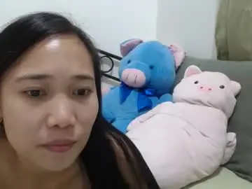 Chaturbate Adult Webcam of sweetmeeoowe_69