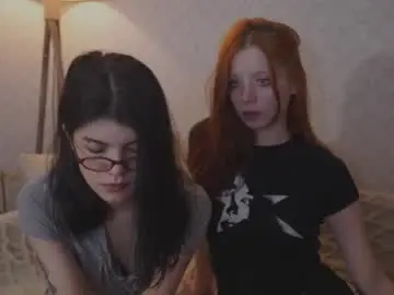 Chaturbate Adult Webcam of the_cure___