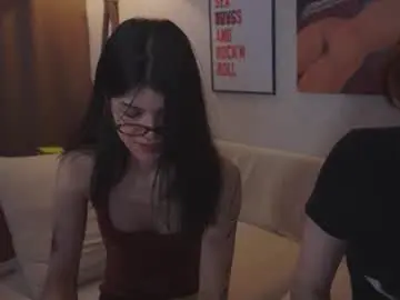 Chaturbate Best live sex cam show of the_cure___