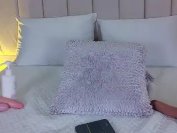 Chaturbate Free Live Porn of vega_sara