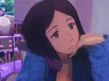 Chaturbate Sex Chat of vexanita