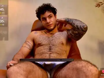 Chaturbate Free Porn Cam of xlittle_xbearx