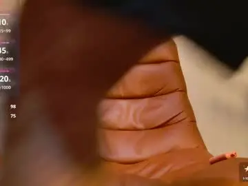 Chaturbate Free Porn Cam of xlittle_xbearx