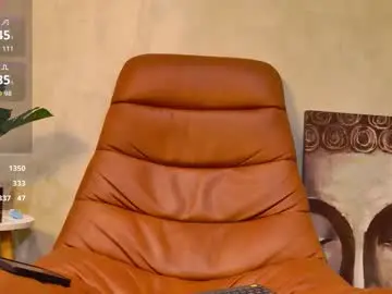 Chaturbate Best live sex cam show of xlittle_xbearx
