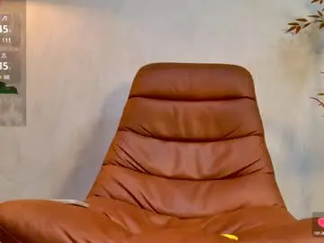 Chaturbate Free Porn Cam of xlittle_xbearx